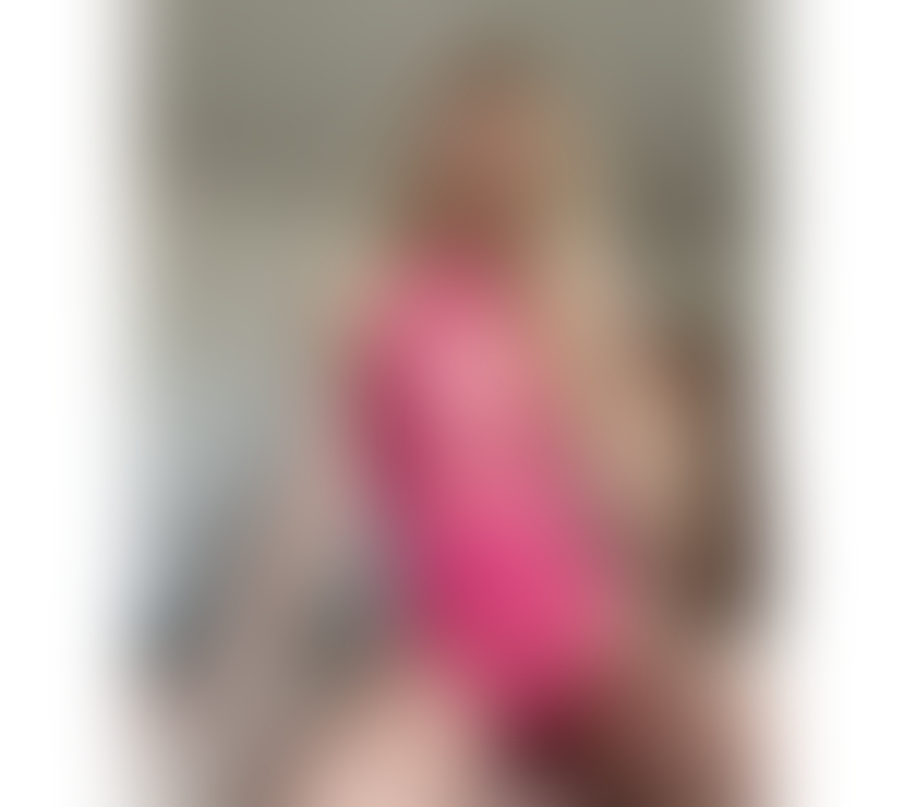 Escorts Surrey Guildford - Photos for Hello, i just arrived kiss!! and outcall🥰